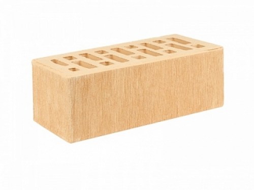 1,4 НФ соломенный бархат